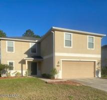 featured image of 313 Bayberry Lakes Blvd