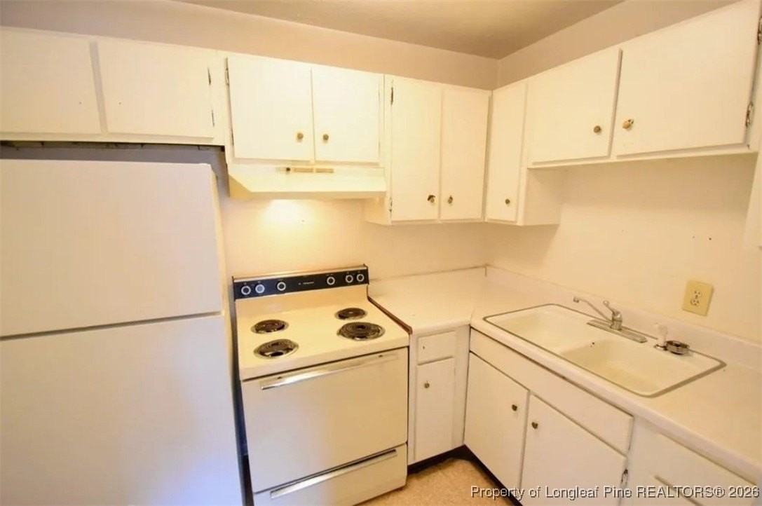 629 Gables Ct Apt 2 #2-6-13-19 - Photo 6 of 18