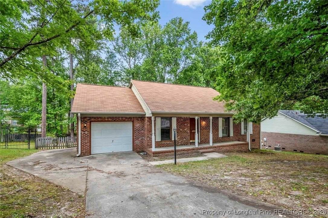 1274 Arailia Dr - Photo 3 of 33