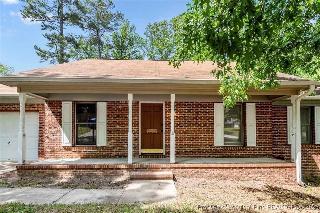 1274 Arailia Dr - Photo 5 of 33