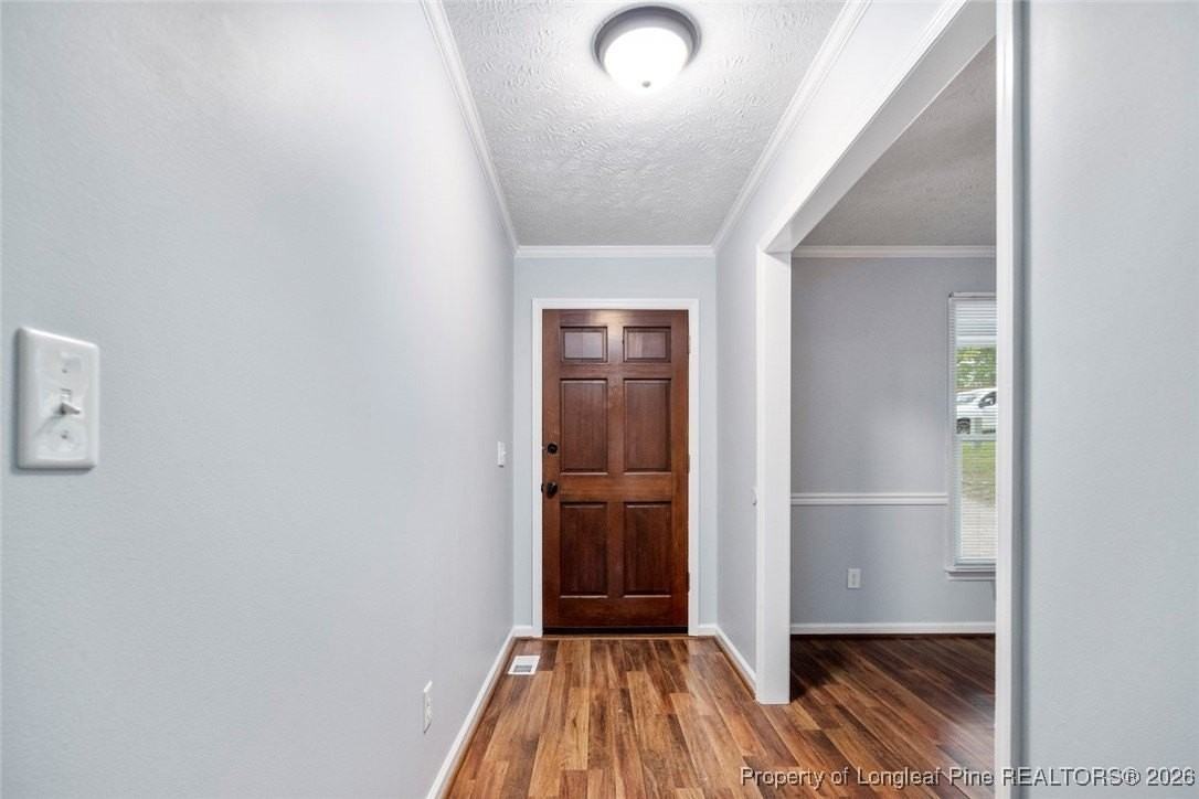 1274 Arailia Dr - Photo 6 of 33