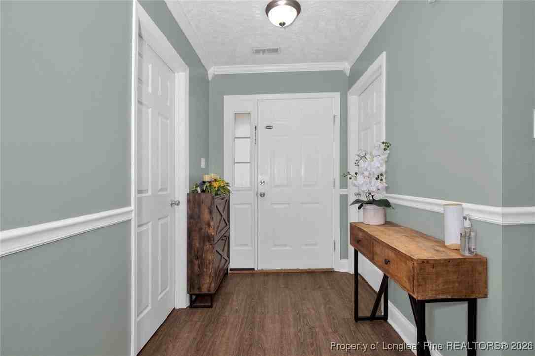 674 Copper Creek Dr - Photo 3 of 26