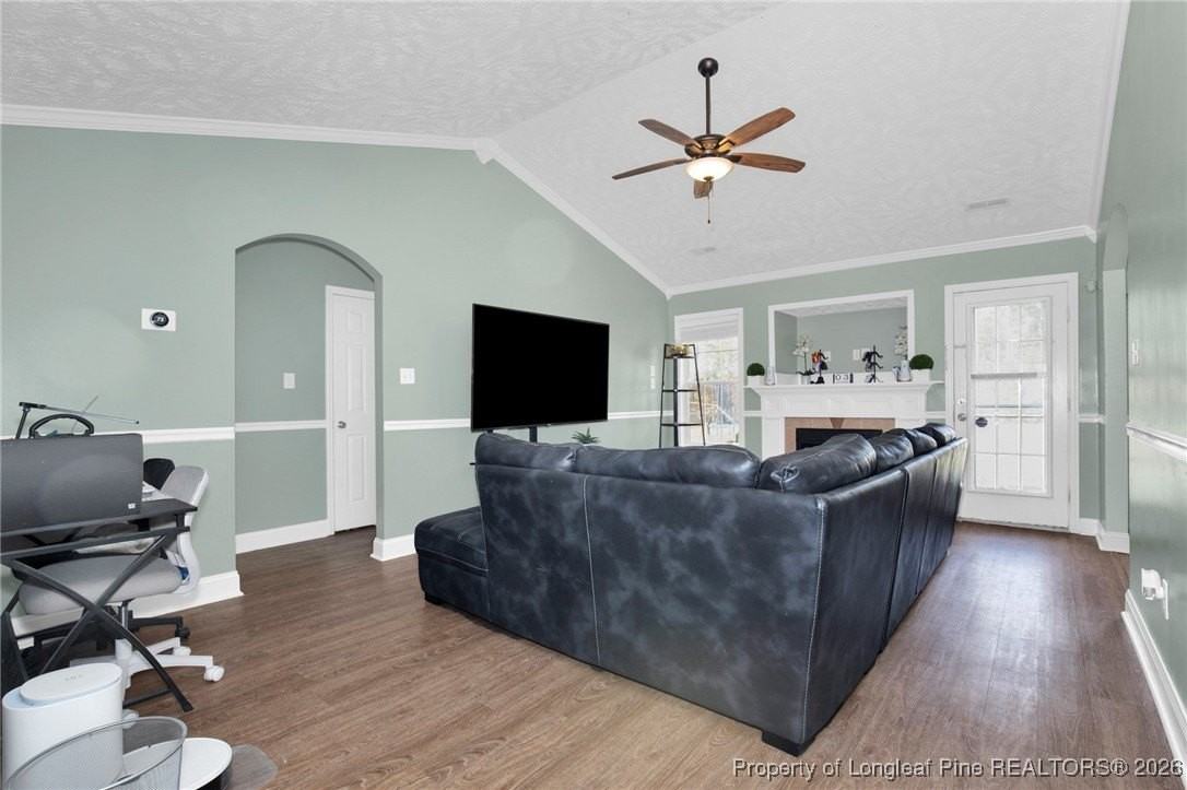 674 Copper Creek Dr - Photo 4 of 26