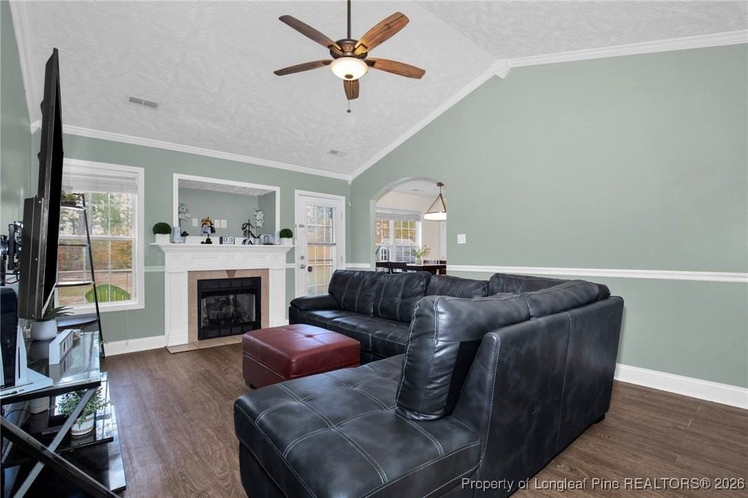 674 Copper Creek Dr - Photo 6 of 26