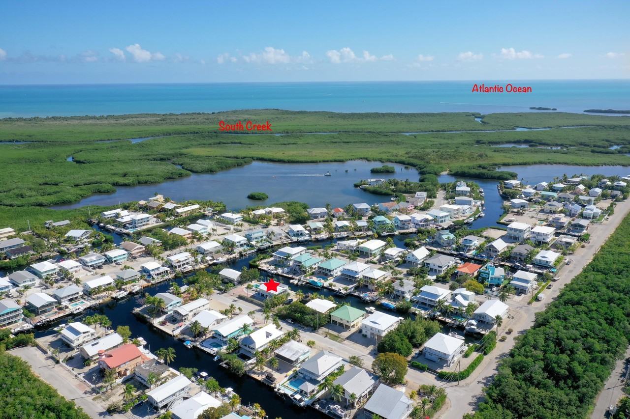 125 3rd Ln - Photo 4 of 24