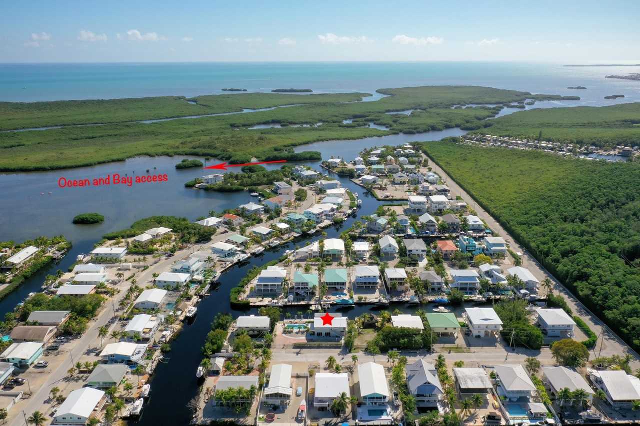 125 3rd Ln - Photo 5 of 24