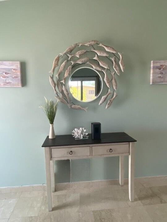 125 3rd Ln - Photo 6 of 24