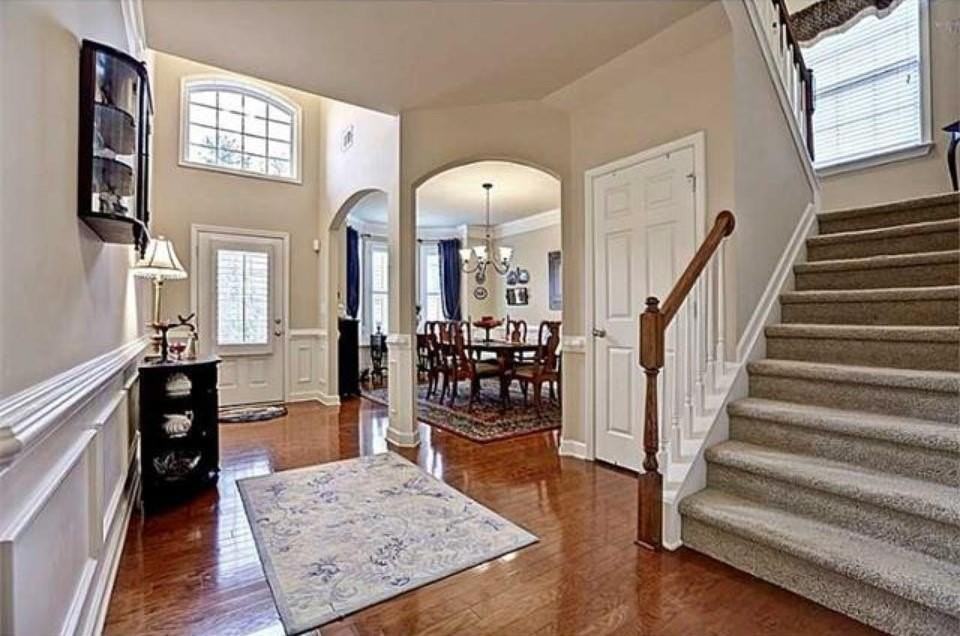 11492 Mabrypark Pl - Photo 2 of 24