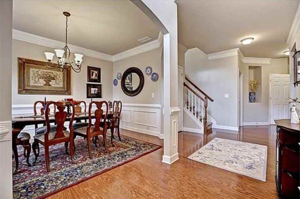 11492 Mabrypark Pl - Photo 3 of 24