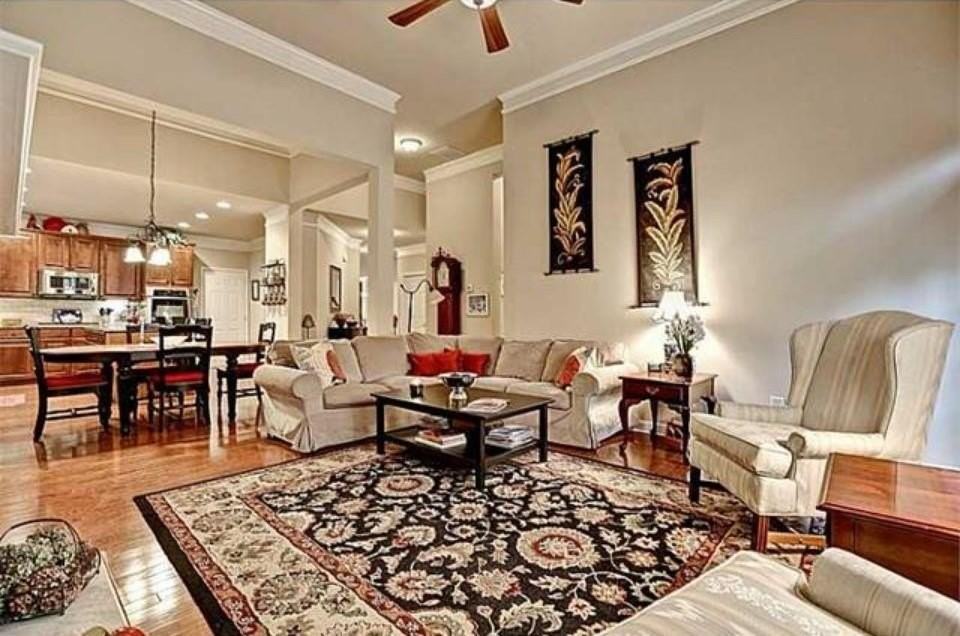 11492 Mabrypark Pl - Photo 7 of 24