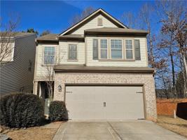 featured image of 6185 Crested Moss Dr