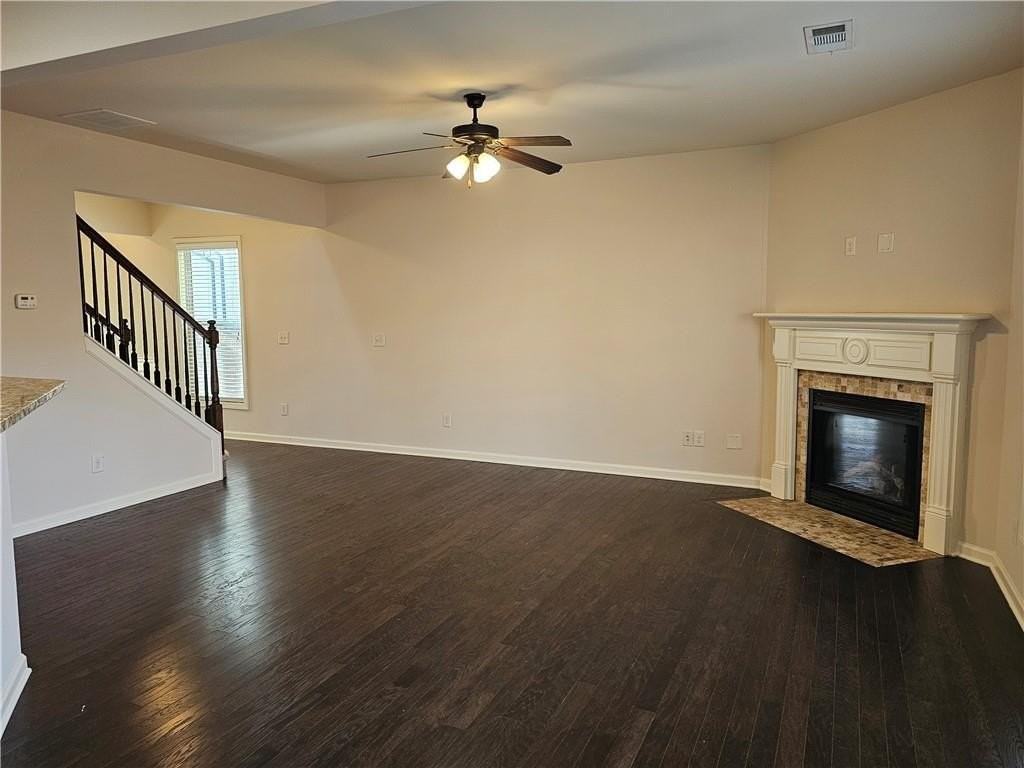 6185 Crested Moss Dr - Photo 2 of 33