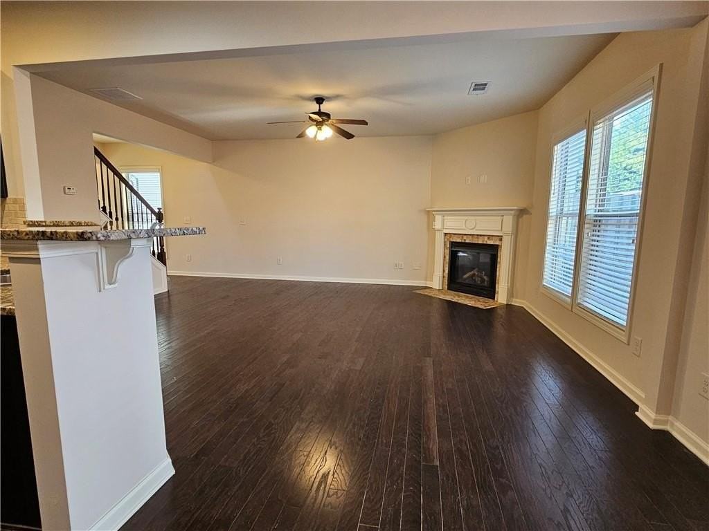 6185 Crested Moss Dr - Photo 7 of 33