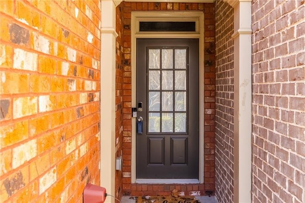 1925 Wheylon Dr - Photo 3 of 50