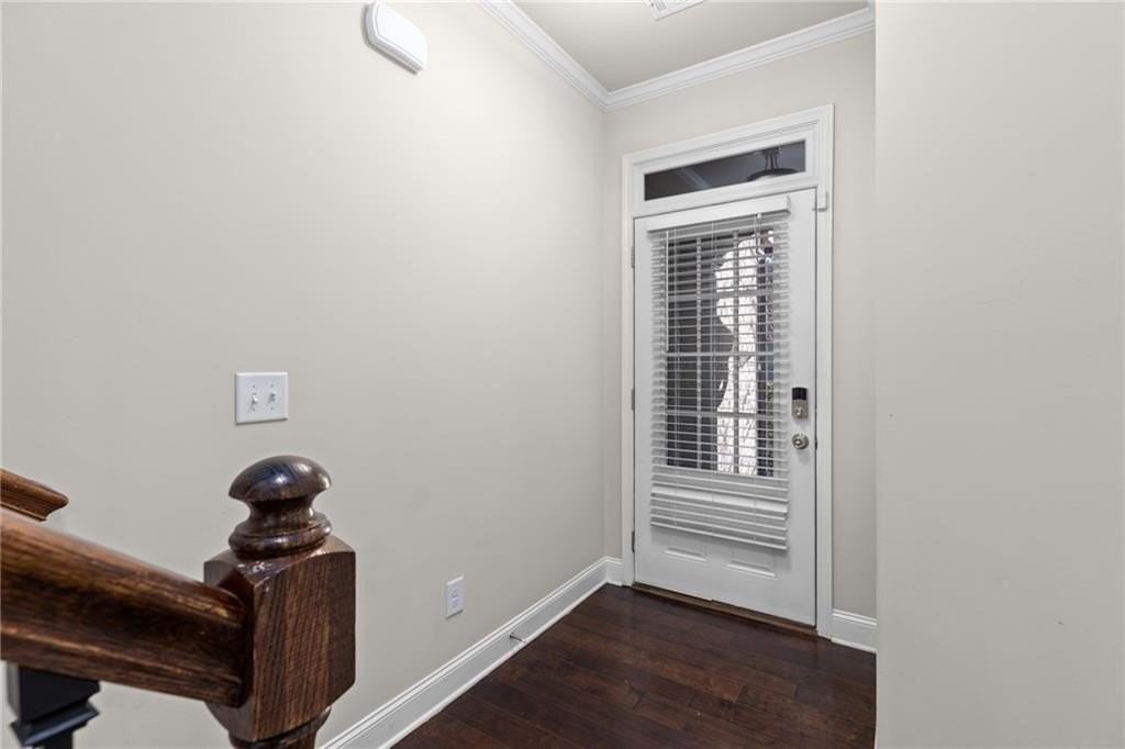 1925 Wheylon Dr - Photo 5 of 50