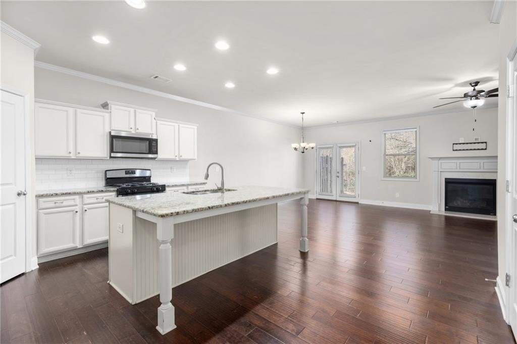 1925 Wheylon Dr - Photo 6 of 50