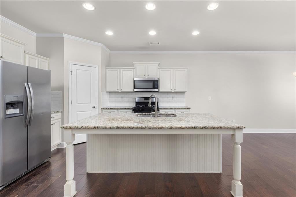 1925 Wheylon Dr - Photo 7 of 50