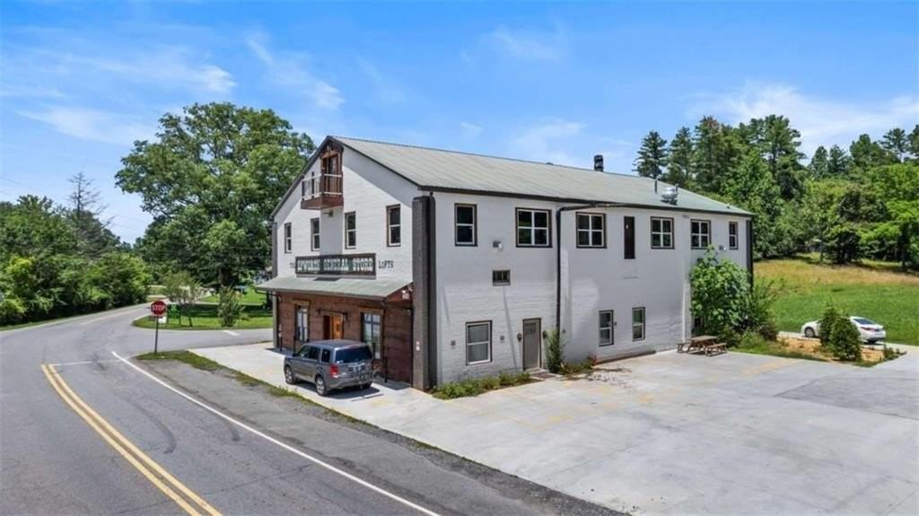 610 Madola Rd Apt 3 #3