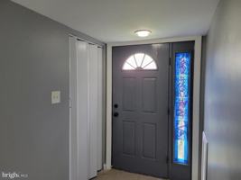 featured image of 2515 Cottonwood Ct