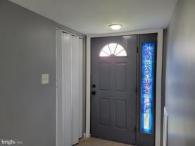 2515 Cottonwood Ct - Photo 1 of 1