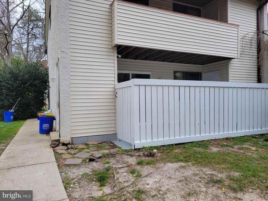 2515 Cottonwood Ct - Photo 6 of 35