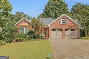 featured image of 3492 Heatherwood Ct