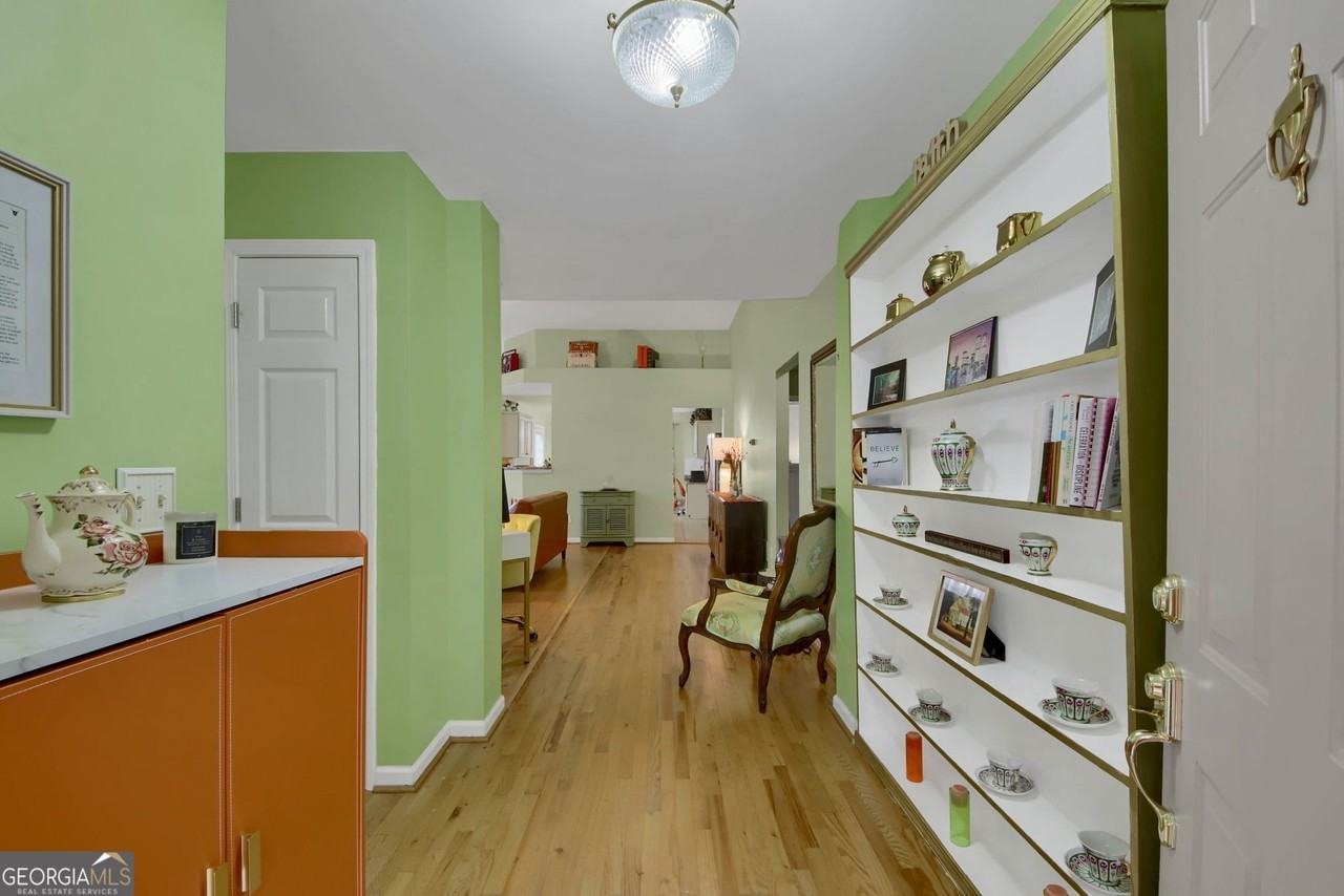 3492 Heatherwood Ct - Photo 3 of 25