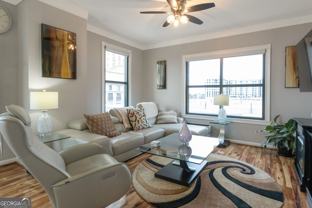 3040 Peachtree Rd Nw - Photo 1 of 1