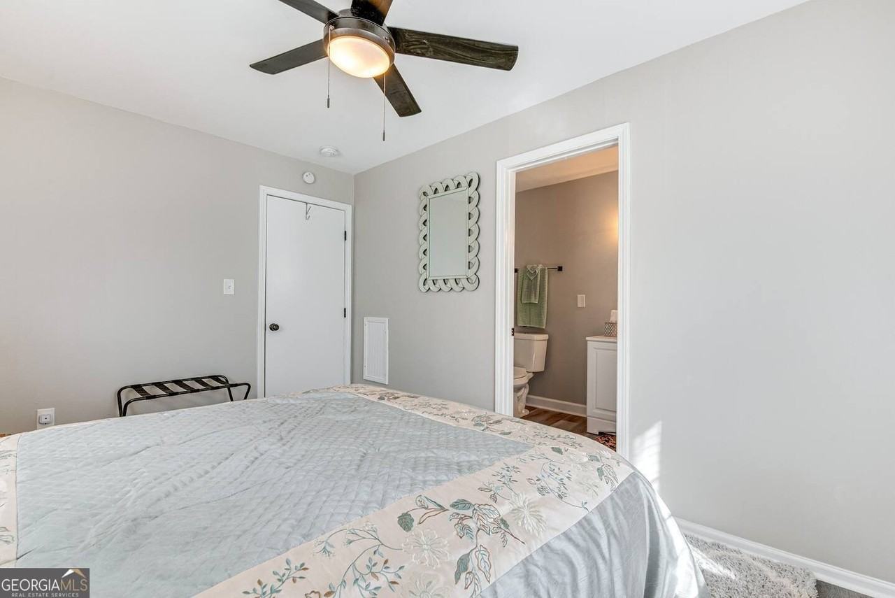 6385 Lobelia Rd Sw - Photo 6 of 26