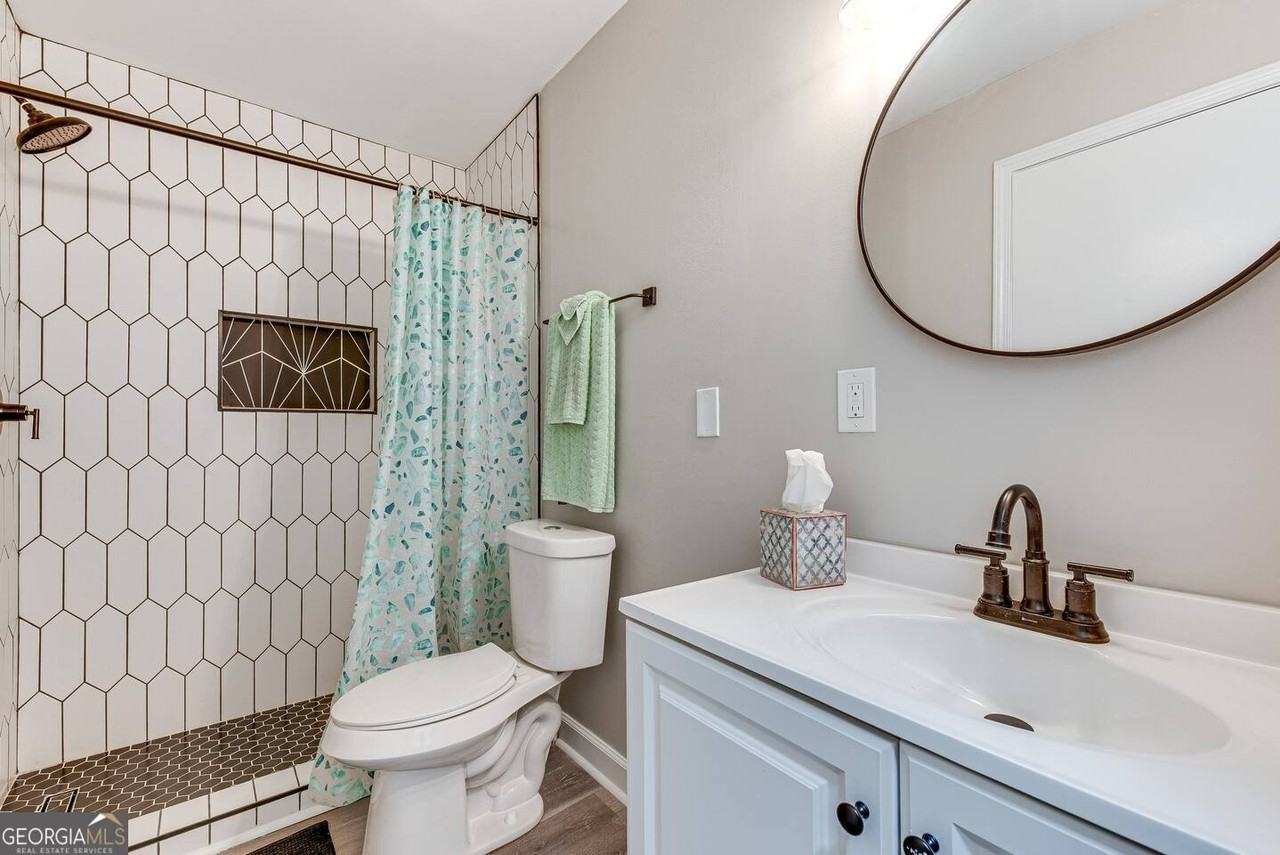 6385 Lobelia Rd Sw - Photo 7 of 26