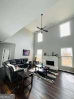 featured image of 7437 Fireside Ln