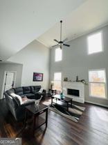 7437 Fireside Ln - Photo 1 of 1