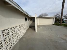 44021 3rd St E - Photo 1 of 1