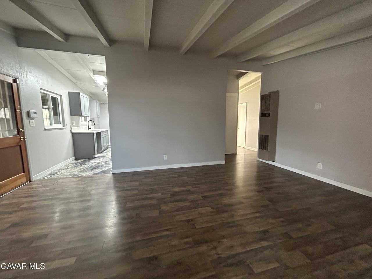 44021 3rd St E - Photo 5 of 16