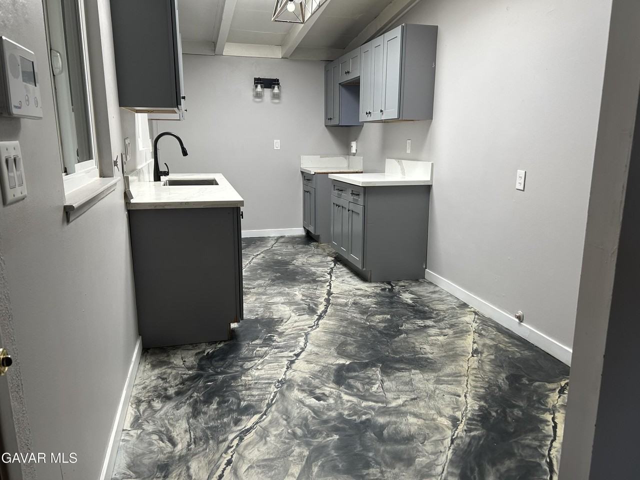 44021 3rd St E - Photo 6 of 16