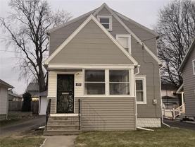 498 Grand Ave - Photo 1 of 1