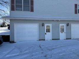 featured image of 4024 Canterbury Dr