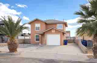 12036 Willowmist Ave - Photo 1 of 1