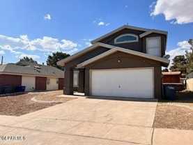 12157 Chato Villa Dr - Photo 1 of 1