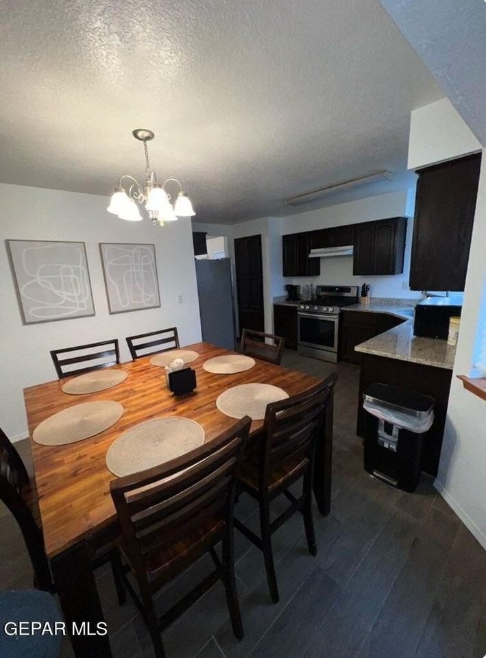 12157 Chato Villa Dr - Photo 2 of 18