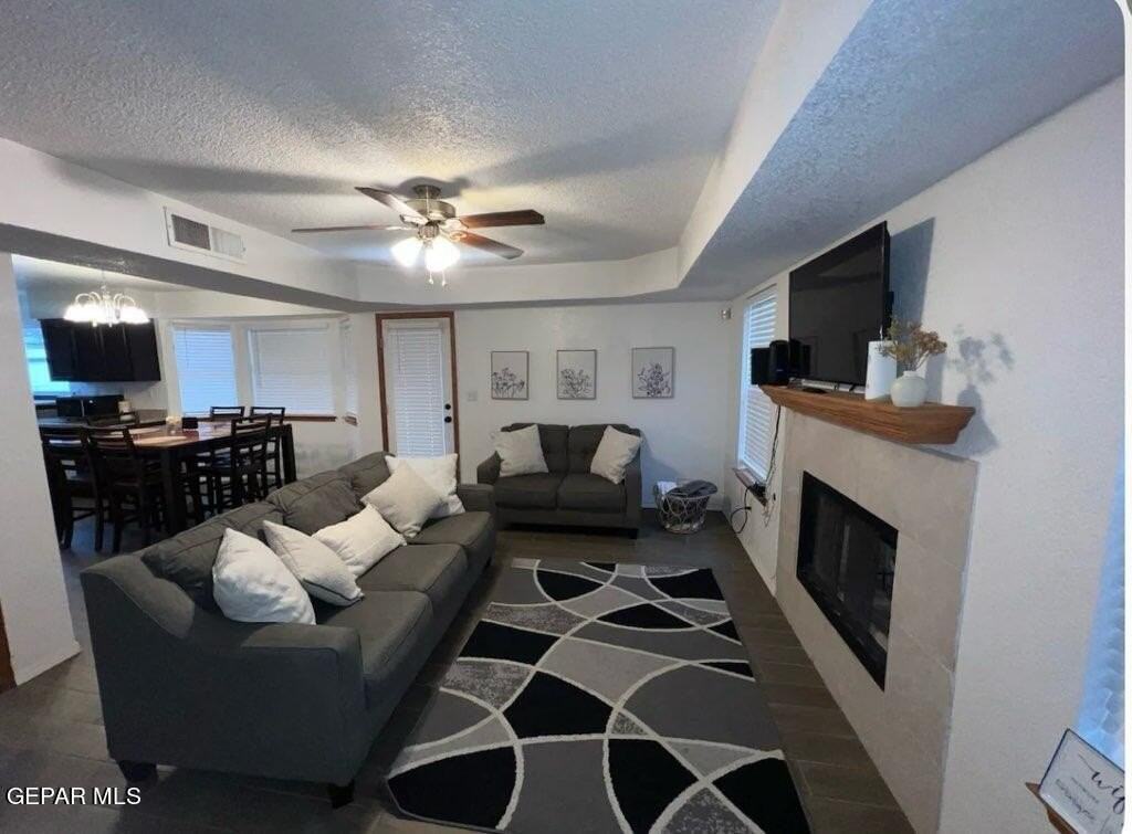 12157 Chato Villa Dr - Photo 4 of 18