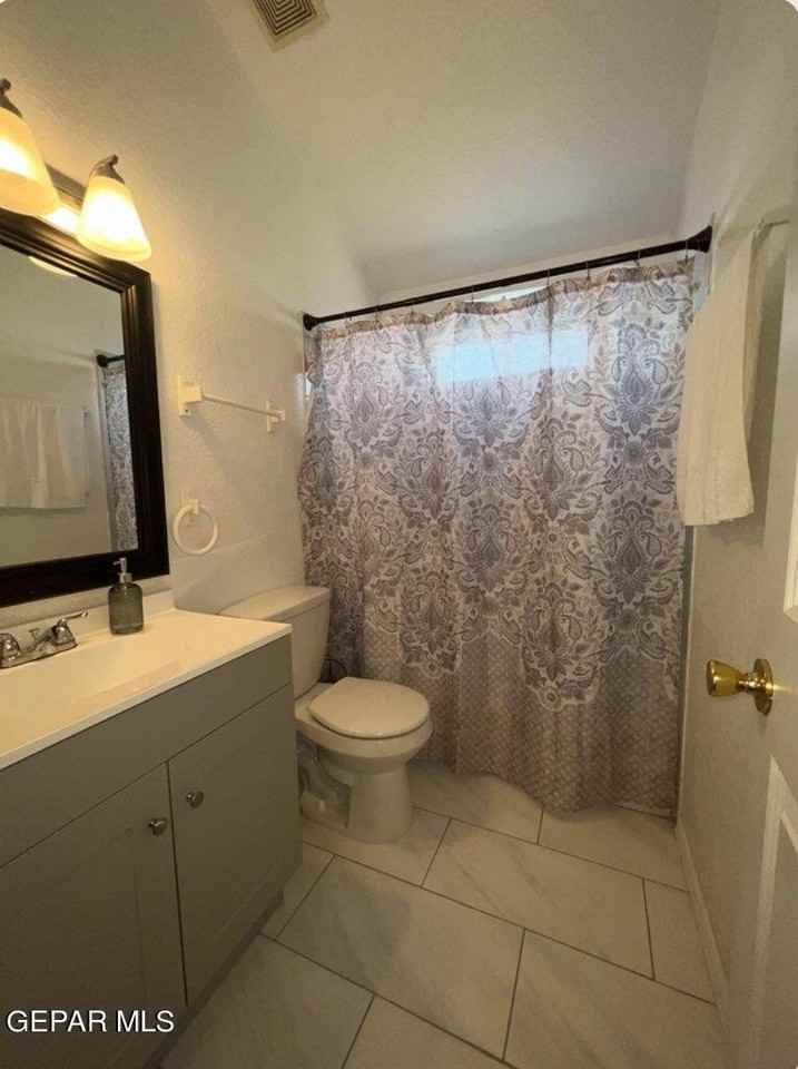 12157 Chato Villa Dr - Photo 7 of 18