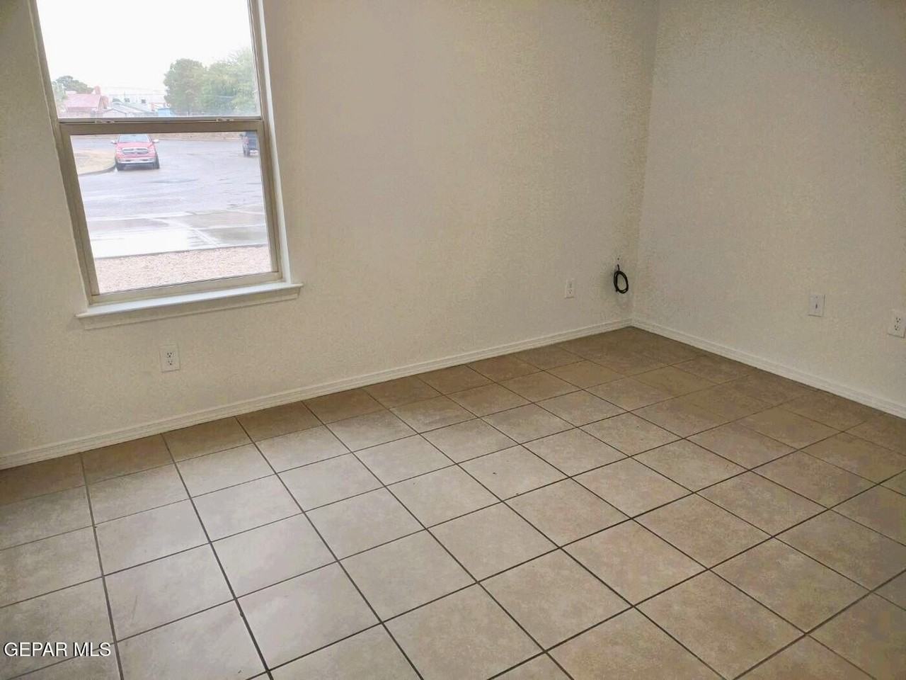 9488 Landry Mckee Ln Apt A #A - Photo 2 of 18