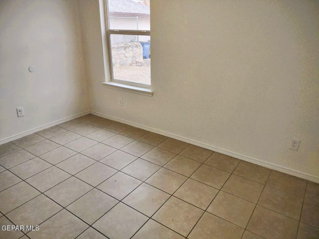 9488 Landry Mckee Ln Apt A #A - Photo 3 of 18