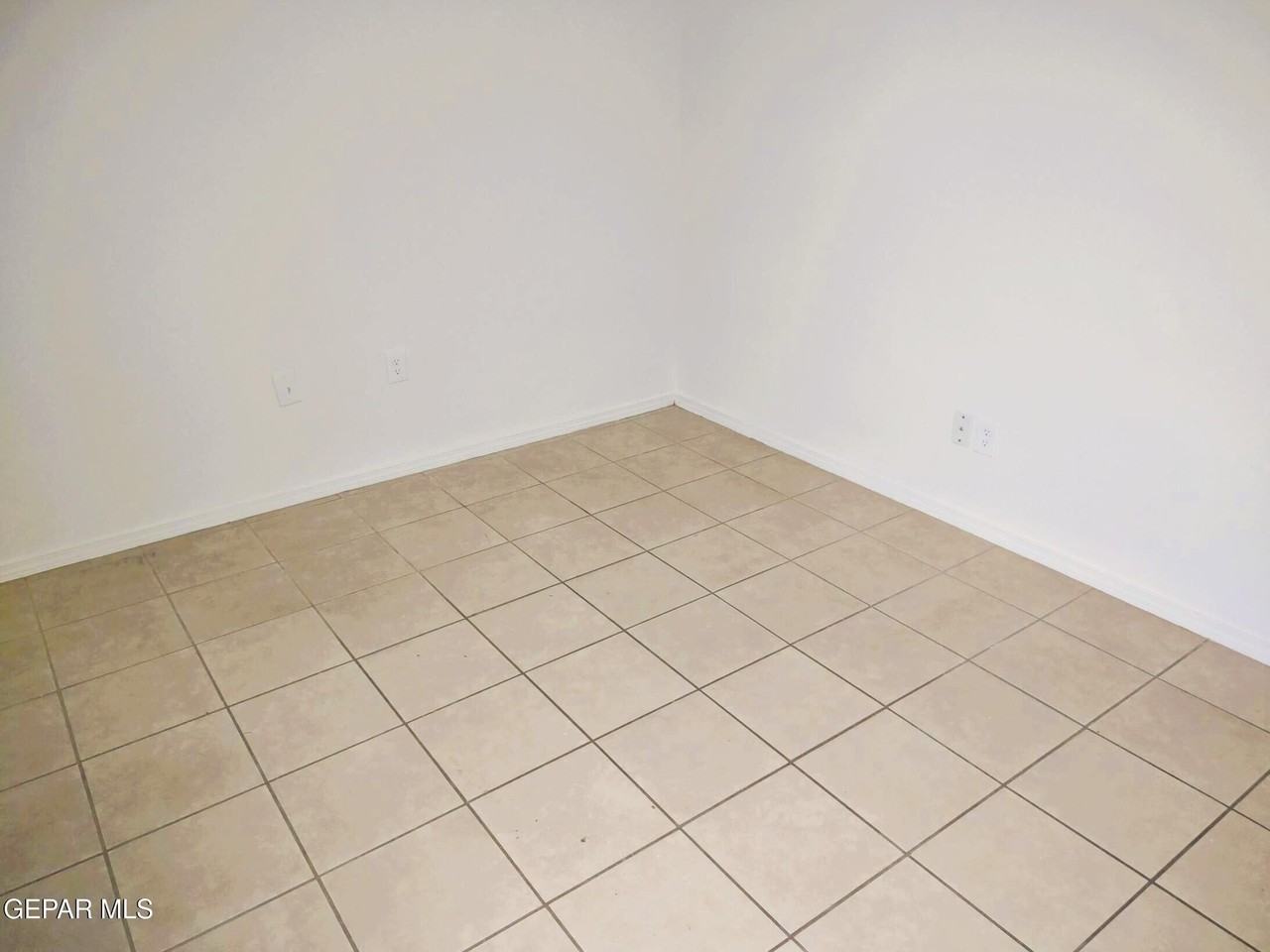 9488 Landry Mckee Ln Apt A #A - Photo 4 of 18