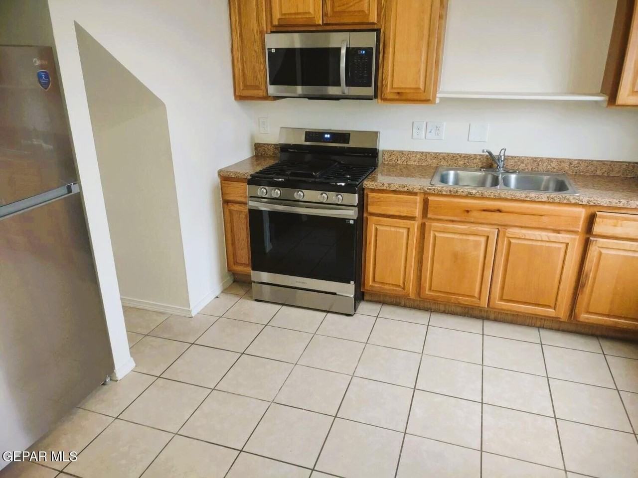 9488 Landry Mckee Ln Apt A #A - Photo 6 of 18