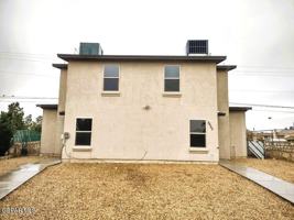 featured image of 9488 Landry Mckee Ln Apt B #B