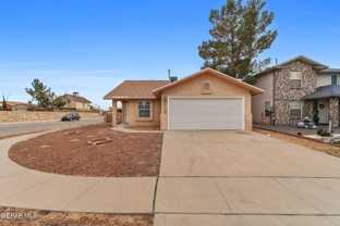 12130 Road House Dr - Photo 1 of 1