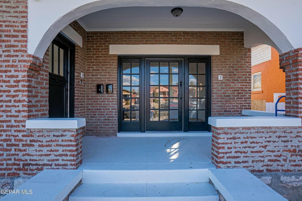 3216 Lebanon Ave Unit 1 #1 - Photo 4 of 16