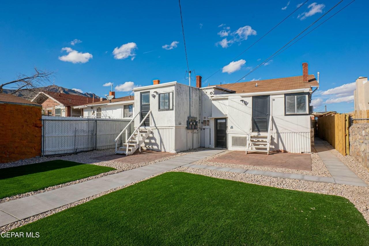 3216 Lebanon Ave Unit 1 #1 - Photo 6 of 16